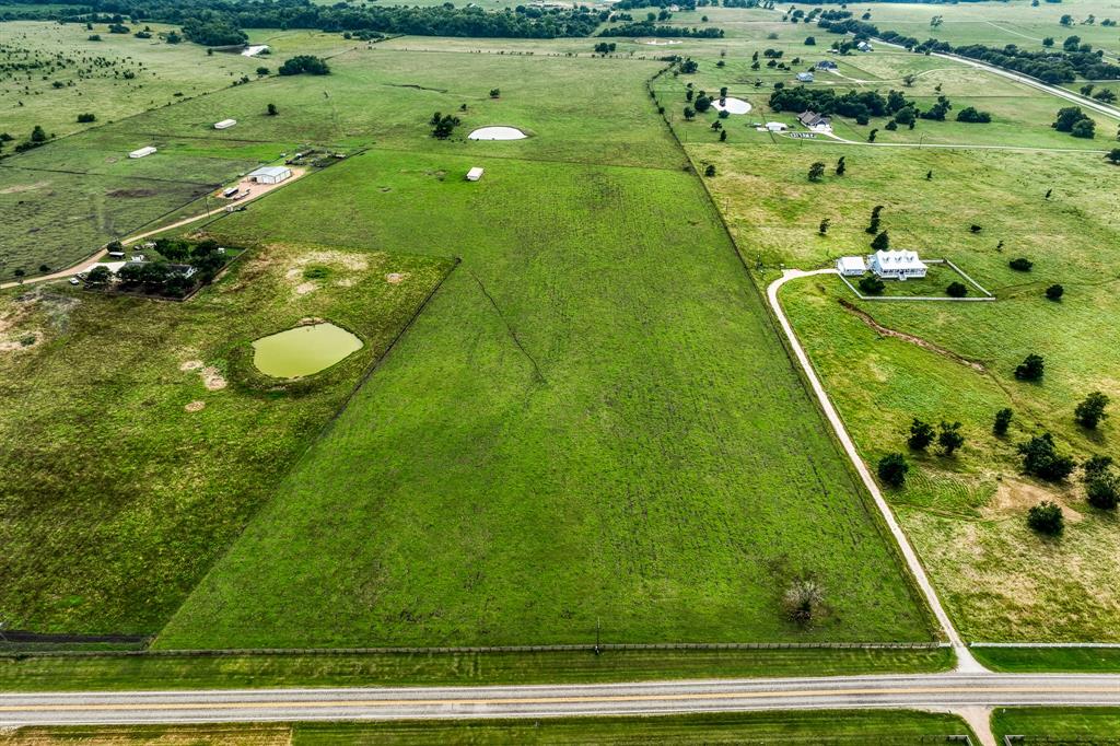 00 Fm 1155, Washington, Texas image 15