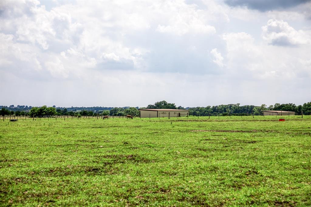 00 Fm 1155, Washington, Texas image 6