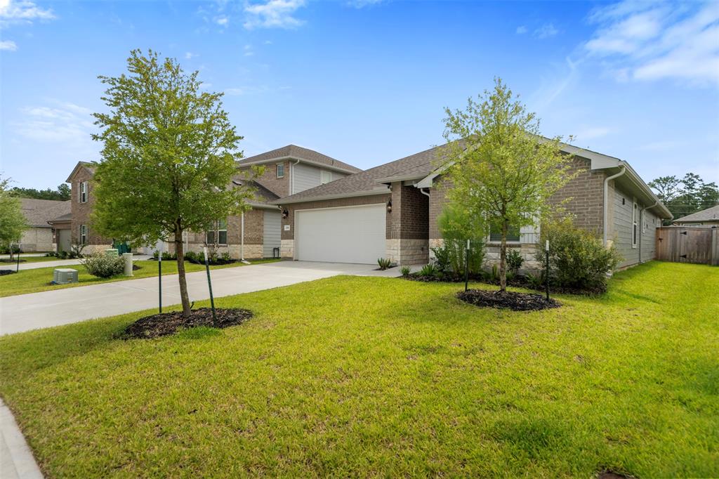 1531 King Ranch Rd Road