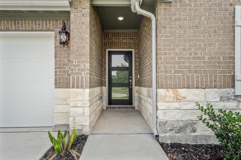 1531 King Ranch Rd Road