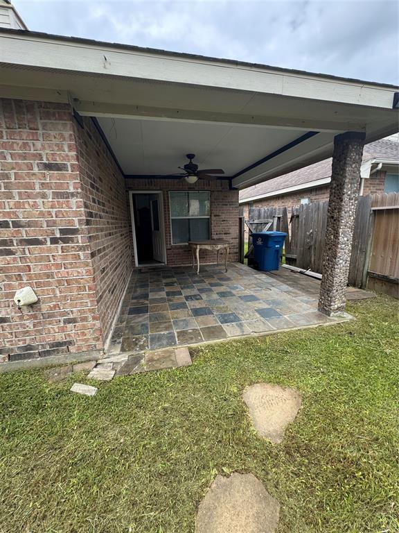 21706 Dimmett Way