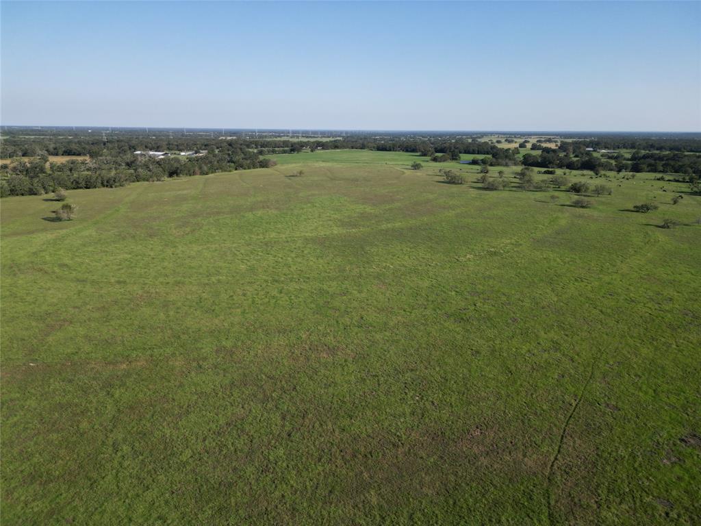 125 Acres County Road 123, Bedias, Texas image 38