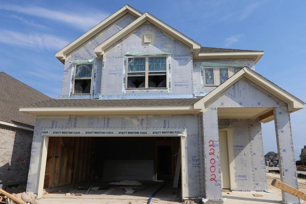 22002 Tawny Butterfly Drive