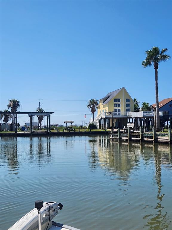 431 Swordfish Lane, Surfside Beach, Texas image 38