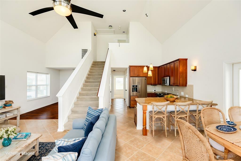 431 Swordfish Lane, Surfside Beach, Texas image 15