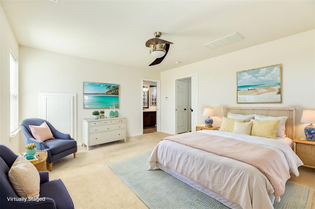 431 Swordfish Lane, Surfside Beach, Texas image 21