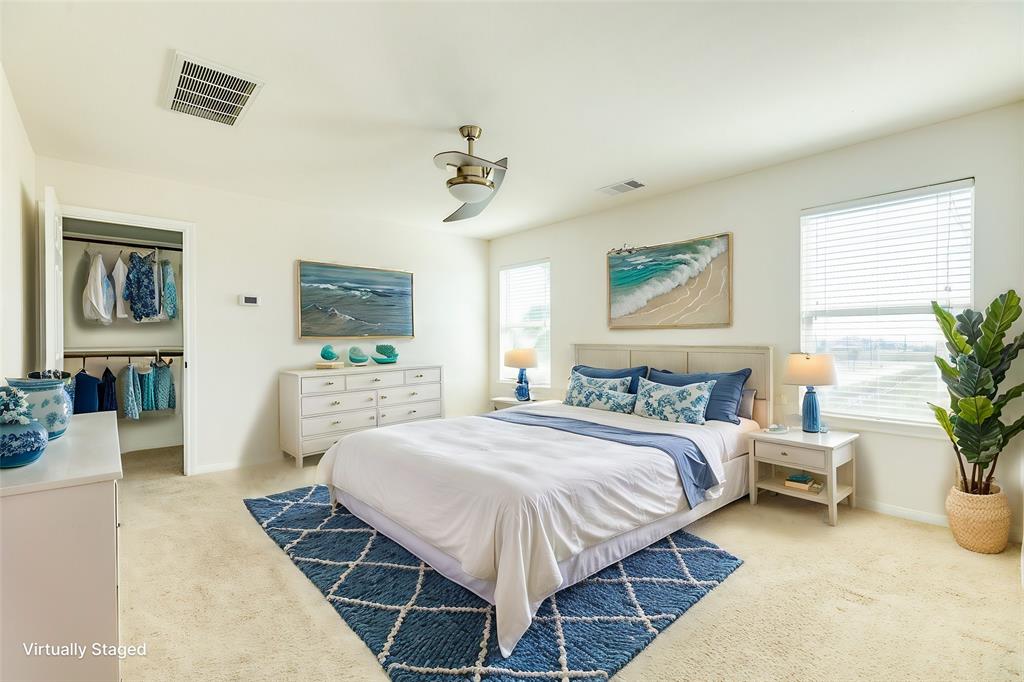 431 Swordfish Lane, Surfside Beach, Texas image 23