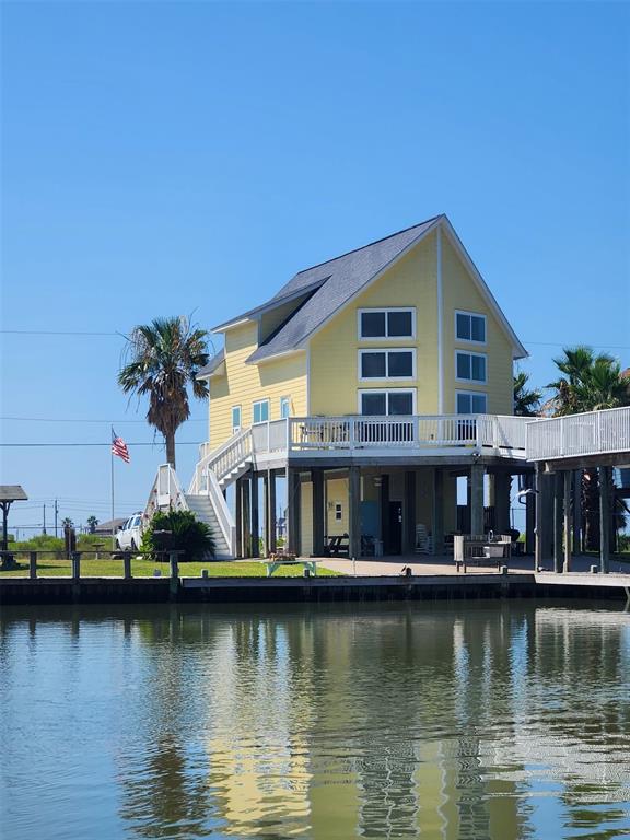 431 Swordfish Lane, Surfside Beach, Texas image 39