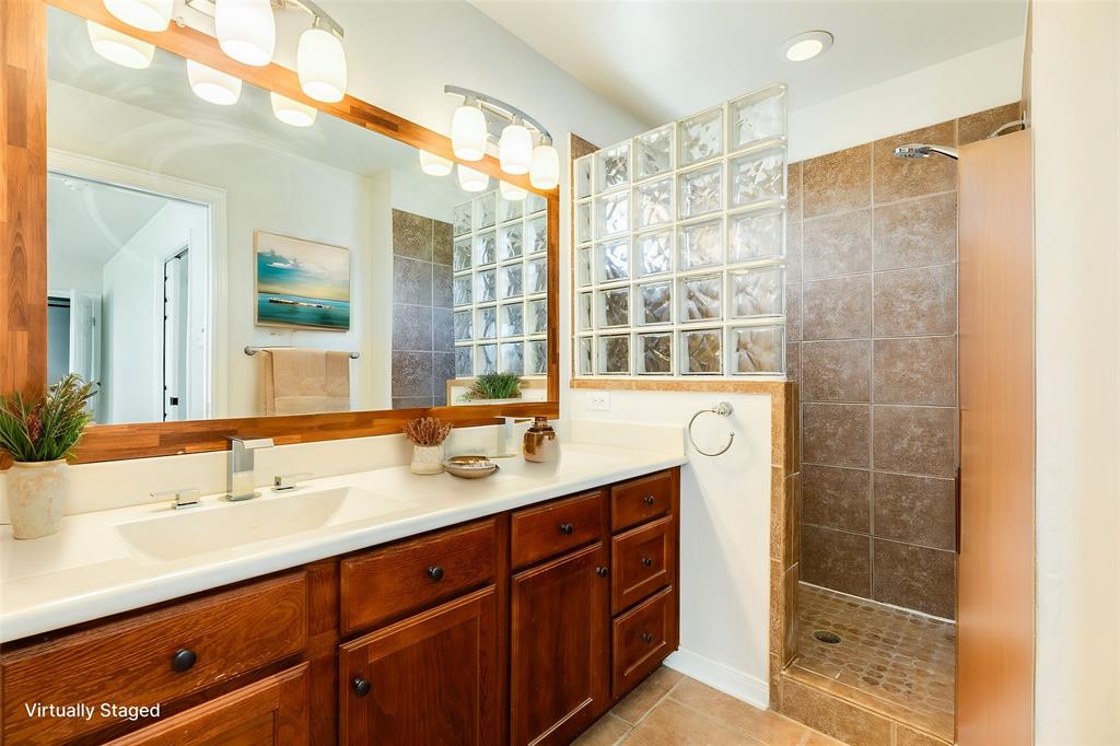 431 Swordfish Lane, Surfside Beach, Texas image 30