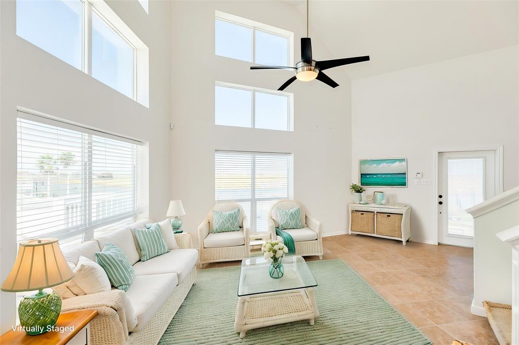 431 Swordfish Lane, Surfside Beach, Texas image 12