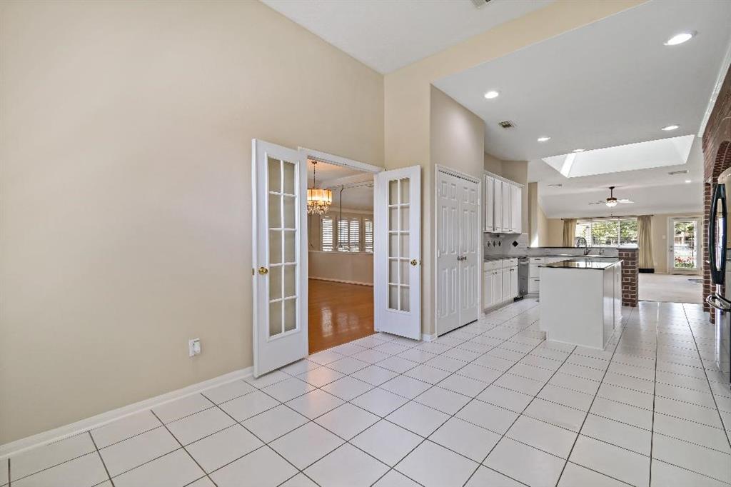2538 Silent Shore Court, Richmond, Texas image 7