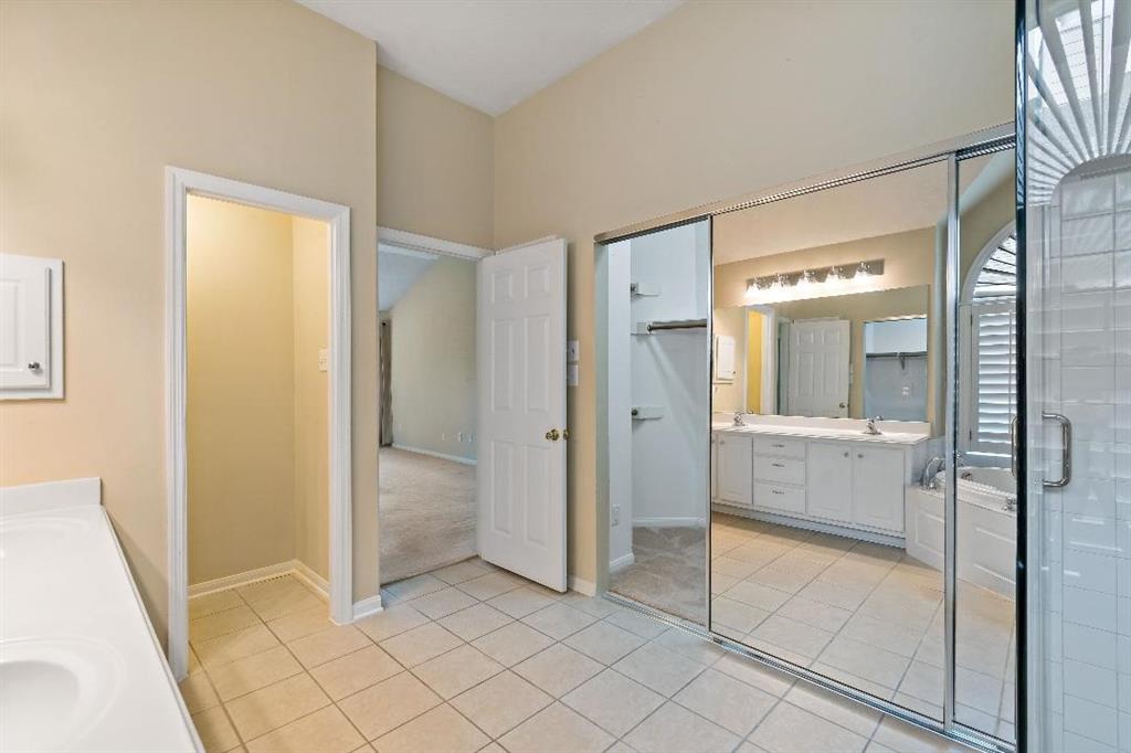 2538 Silent Shore Court, Richmond, Texas image 24