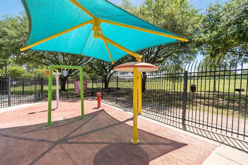 2538 Silent Shore Court, Richmond, Texas image 39