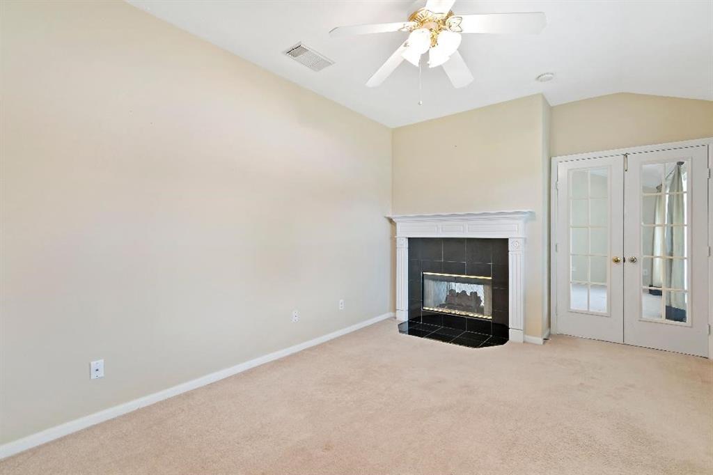 2538 Silent Shore Court, Richmond, Texas image 18