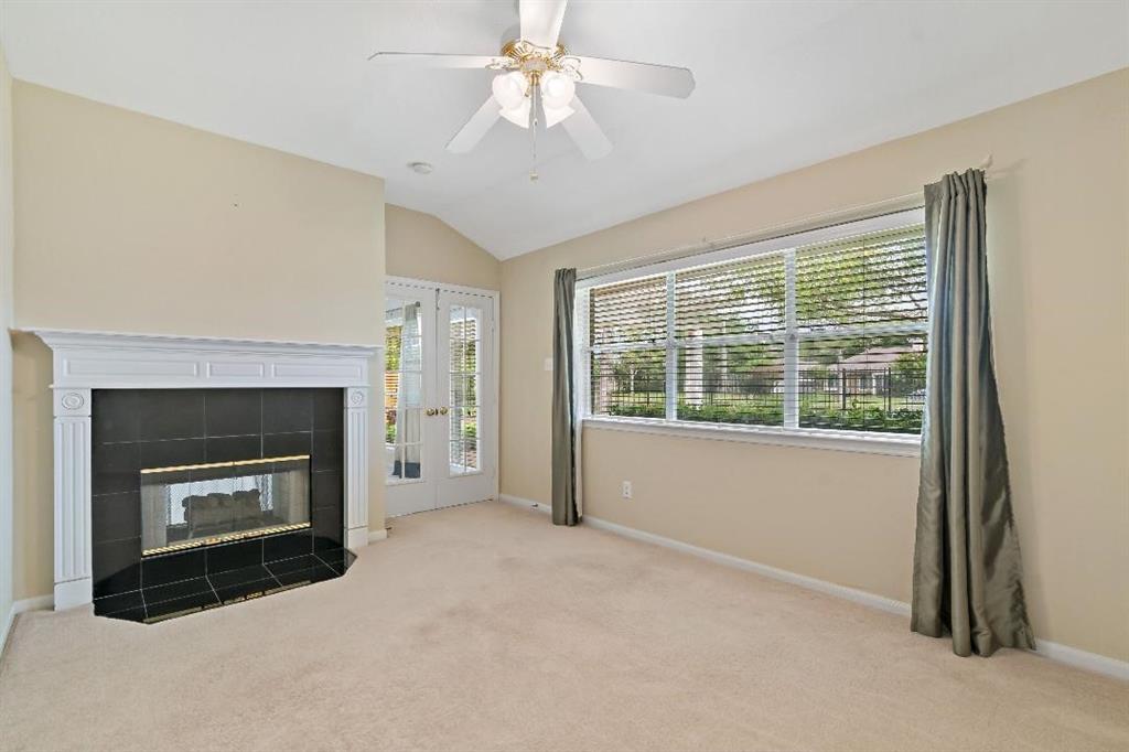 2538 Silent Shore Court, Richmond, Texas image 19