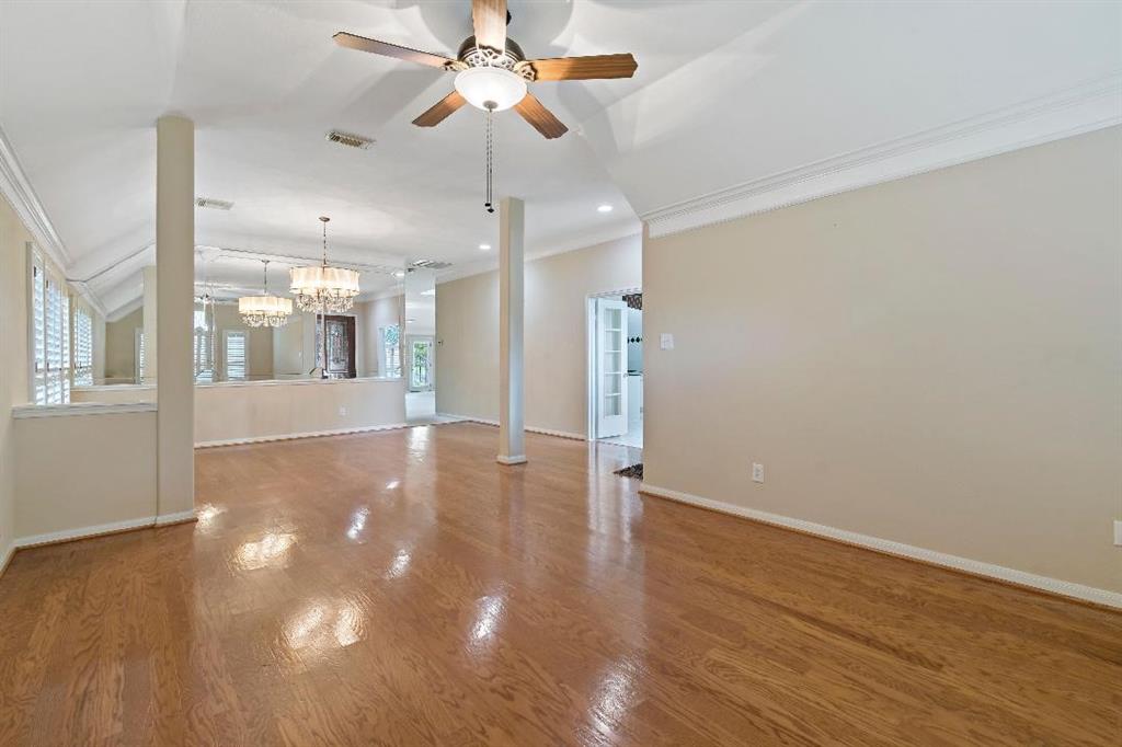 2538 Silent Shore Court, Richmond, Texas image 5