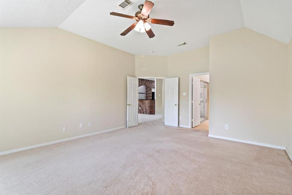 2538 Silent Shore Court, Richmond, Texas image 21
