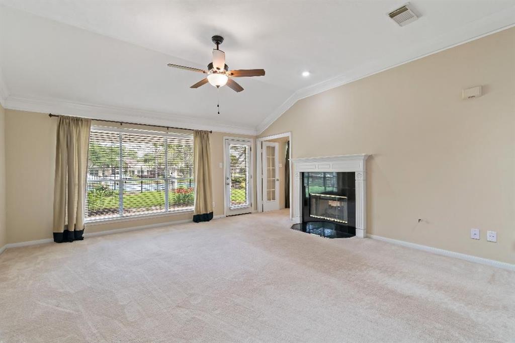2538 Silent Shore Court, Richmond, Texas image 16