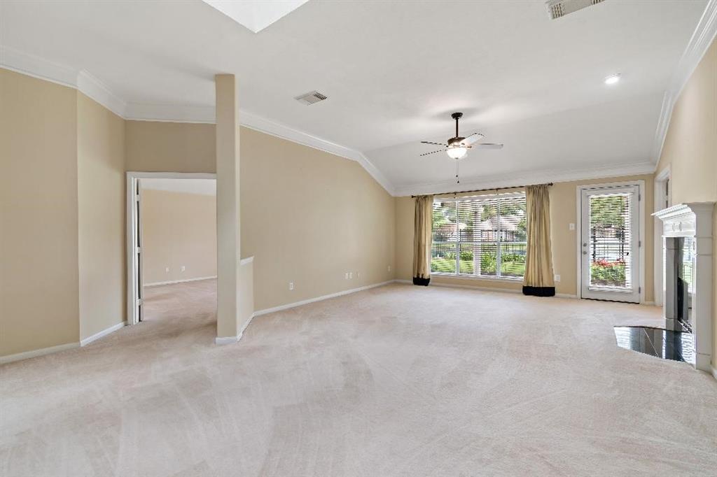 2538 Silent Shore Court, Richmond, Texas image 14