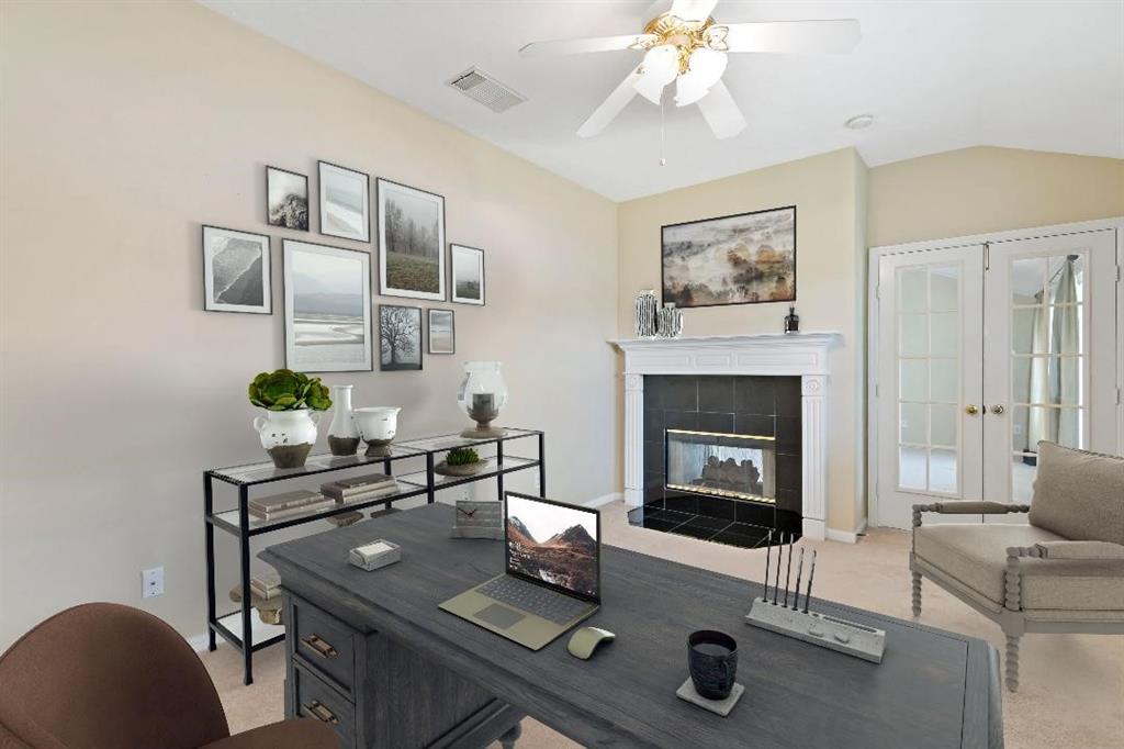 2538 Silent Shore Court, Richmond, Texas image 20