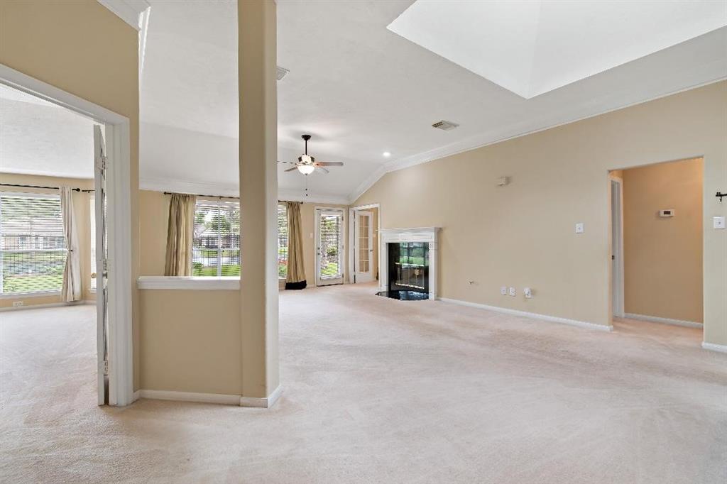 2538 Silent Shore Court, Richmond, Texas image 13