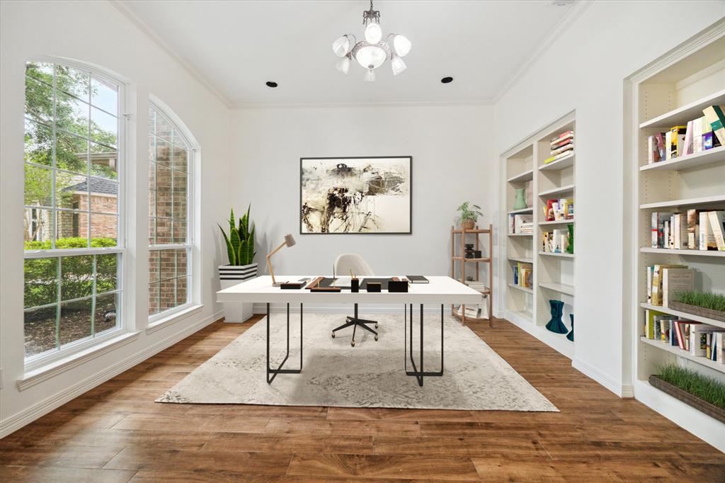 12210 Pebble Meadows