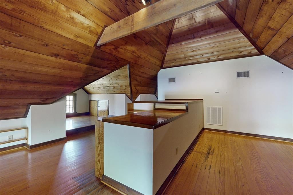 901 Church Street, Navasota, Texas image 39