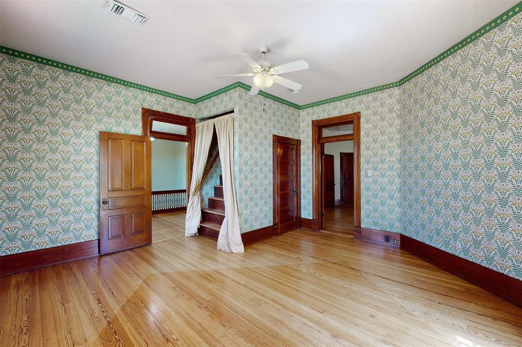 901 Church Street, Navasota, Texas image 35