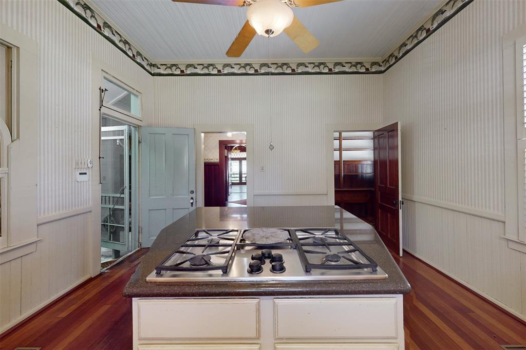 901 Church Street, Navasota, Texas image 21