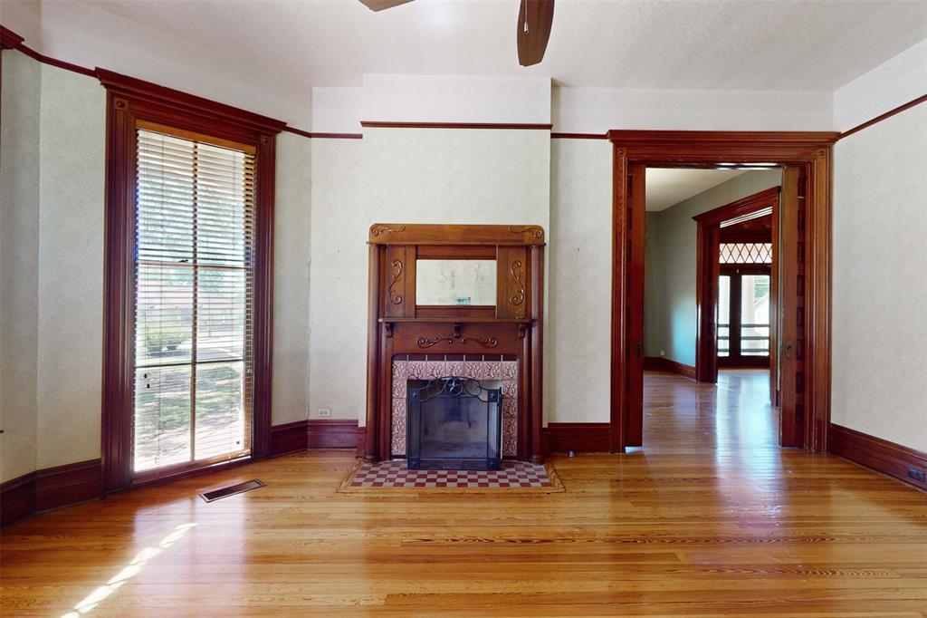 901 Church Street, Navasota, Texas image 16