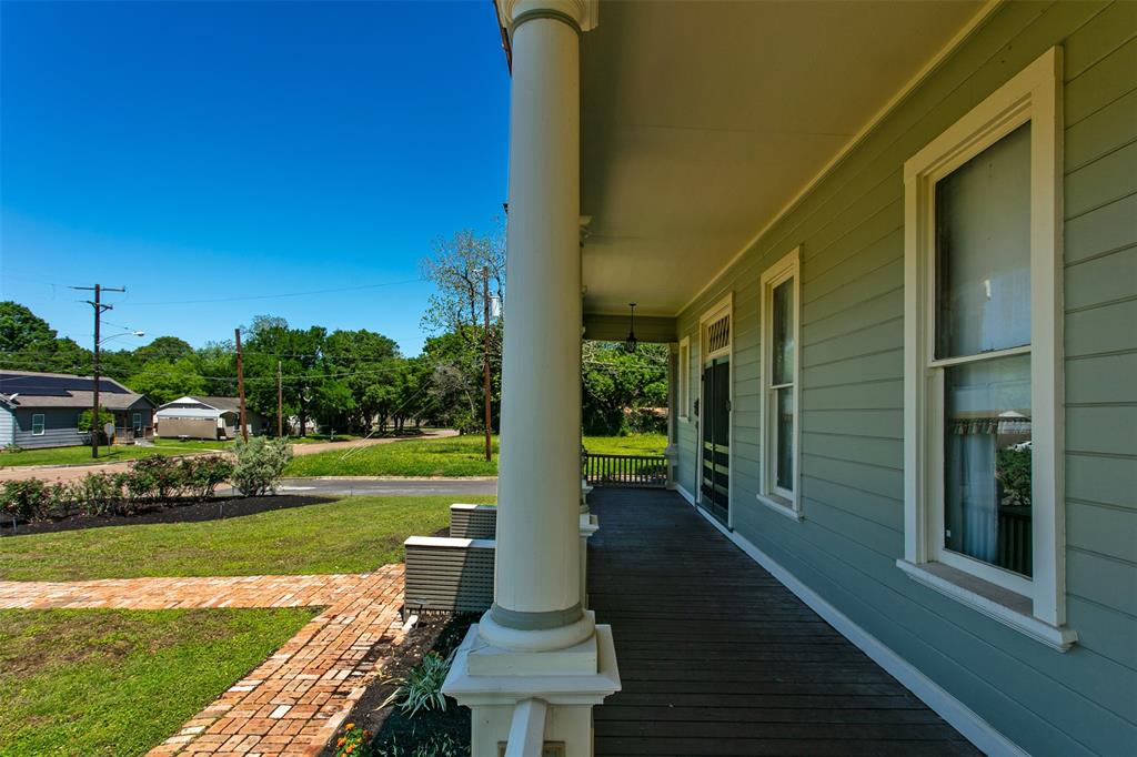 901 Church Street, Navasota, Texas image 8