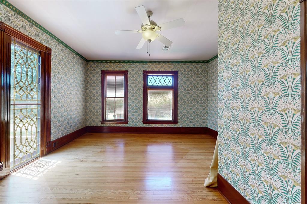 901 Church Street, Navasota, Texas image 36