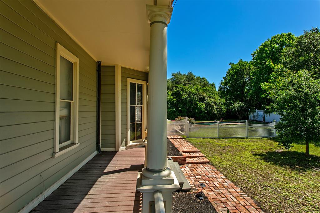 901 Church Street, Navasota, Texas image 9