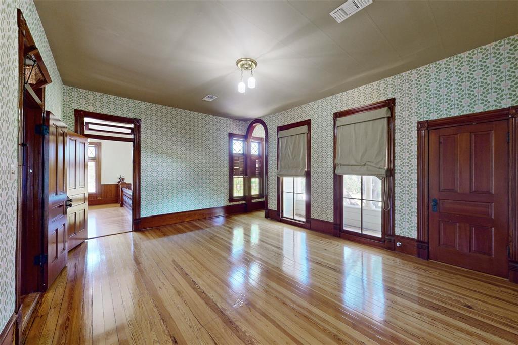 901 Church Street, Navasota, Texas image 27