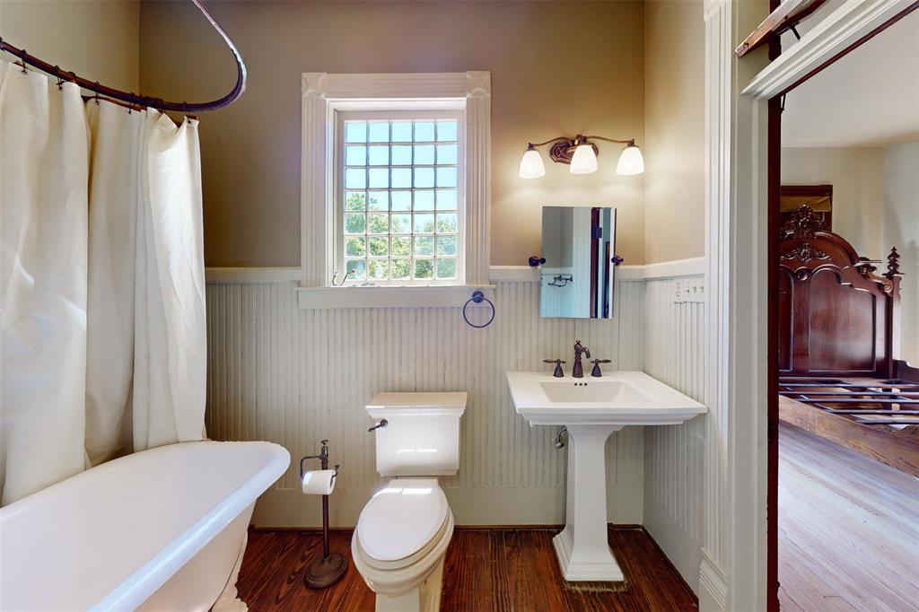 901 Church Street, Navasota, Texas image 31