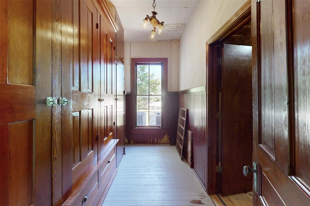 901 Church Street, Navasota, Texas image 28