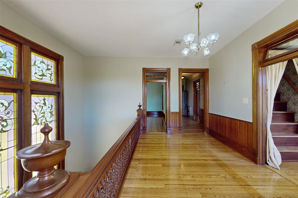 901 Church Street, Navasota, Texas image 24