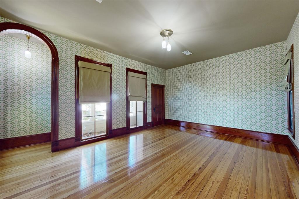 901 Church Street, Navasota, Texas image 26