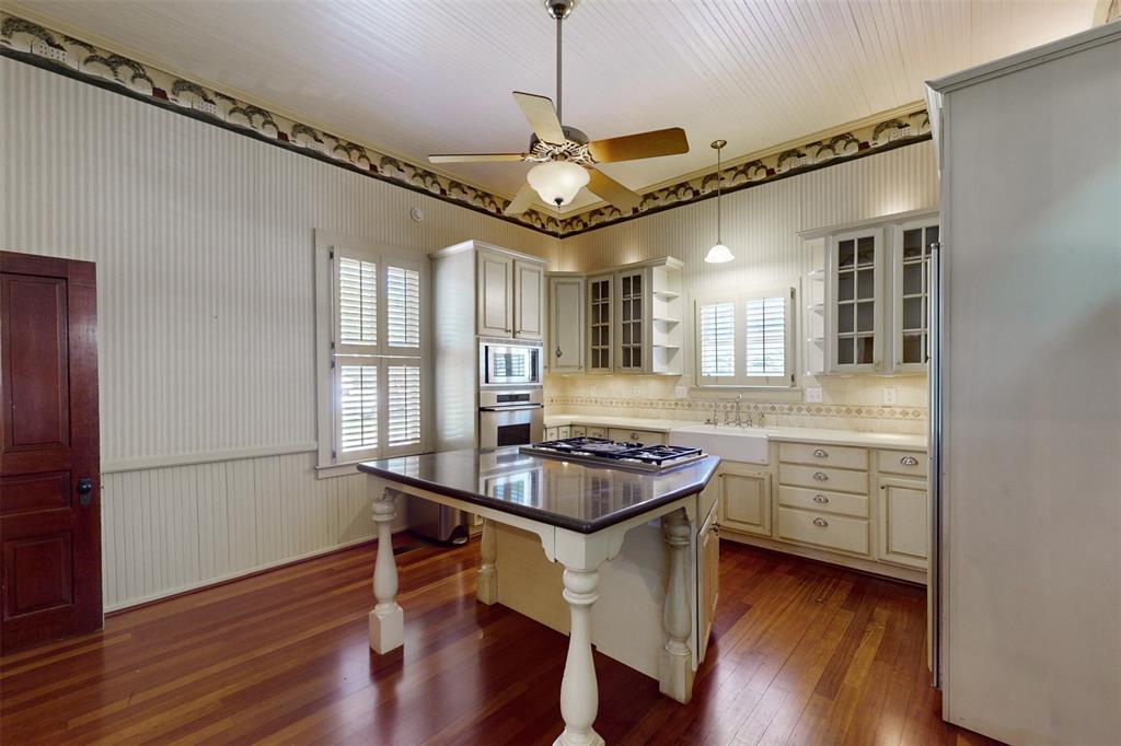 901 Church Street, Navasota, Texas image 19