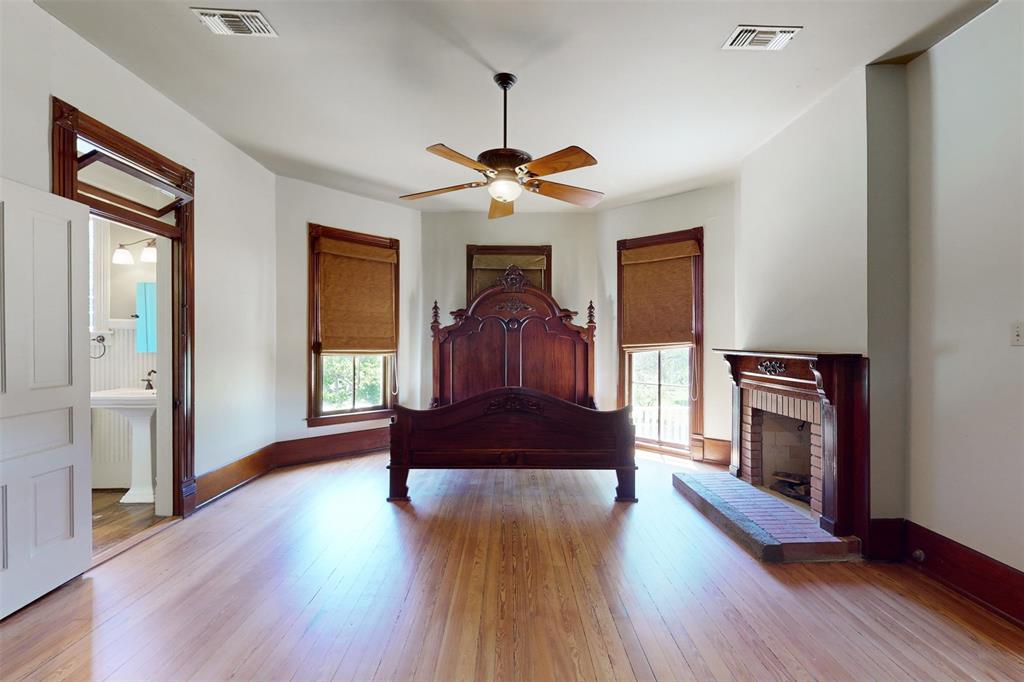 901 Church Street, Navasota, Texas image 33