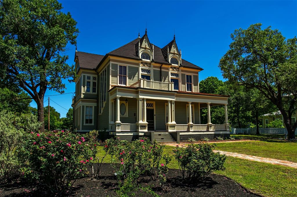 901 Church Street, Navasota, Texas image 3