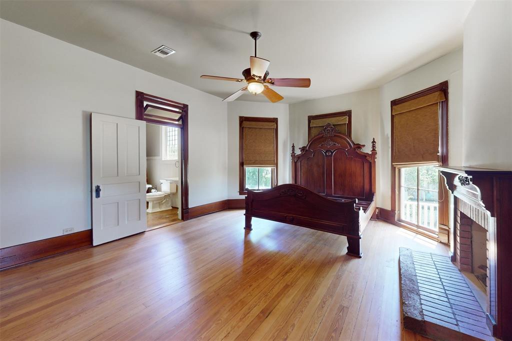 901 Church Street, Navasota, Texas image 34