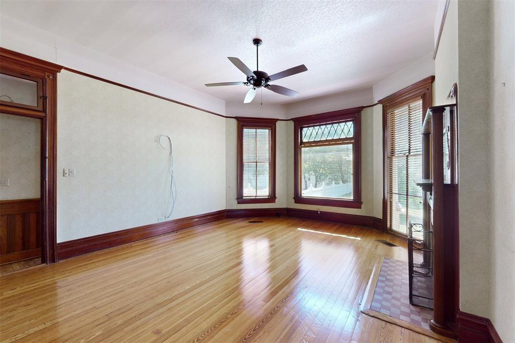 901 Church Street, Navasota, Texas image 15
