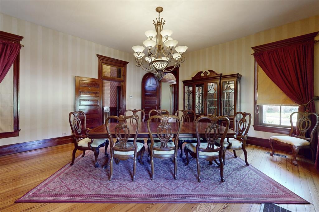 901 Church Street, Navasota, Texas image 18