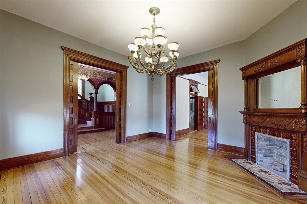 901 Church Street, Navasota, Texas image 14