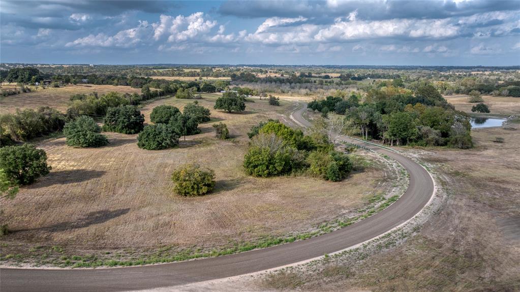 2 Orchard Oaks Lane, Brenham, Texas image 3