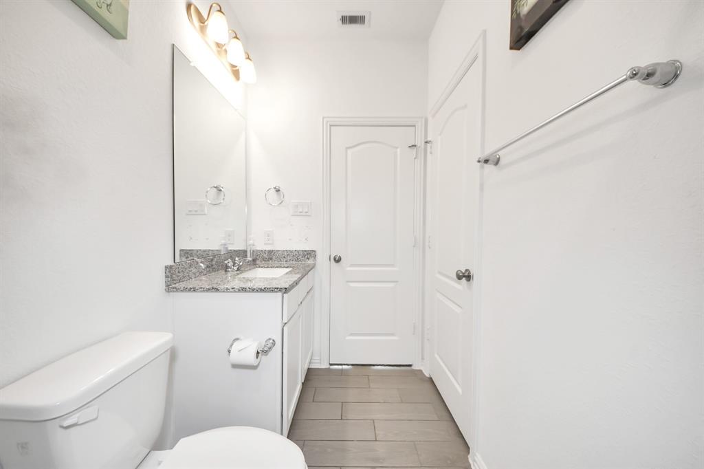 8034 Royal Palm Drive, Fulshear, Texas image 34