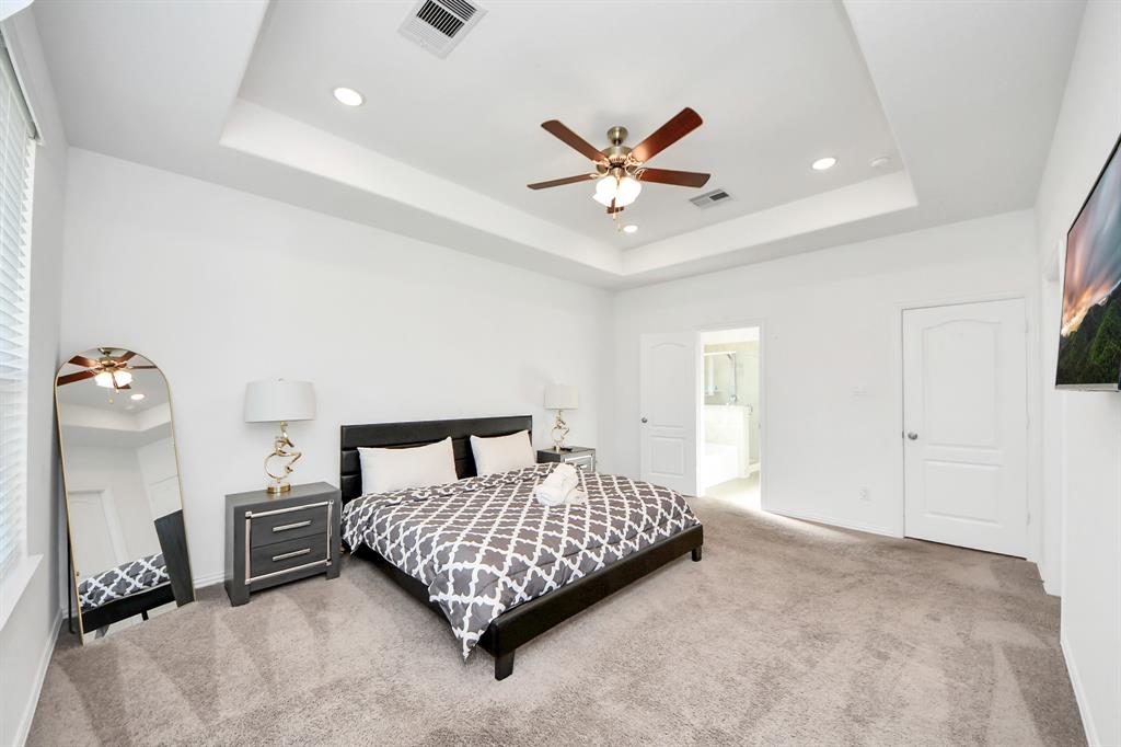 8034 Royal Palm Drive, Fulshear, Texas image 16