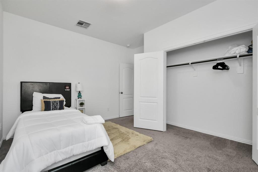 8034 Royal Palm Drive, Fulshear, Texas image 32