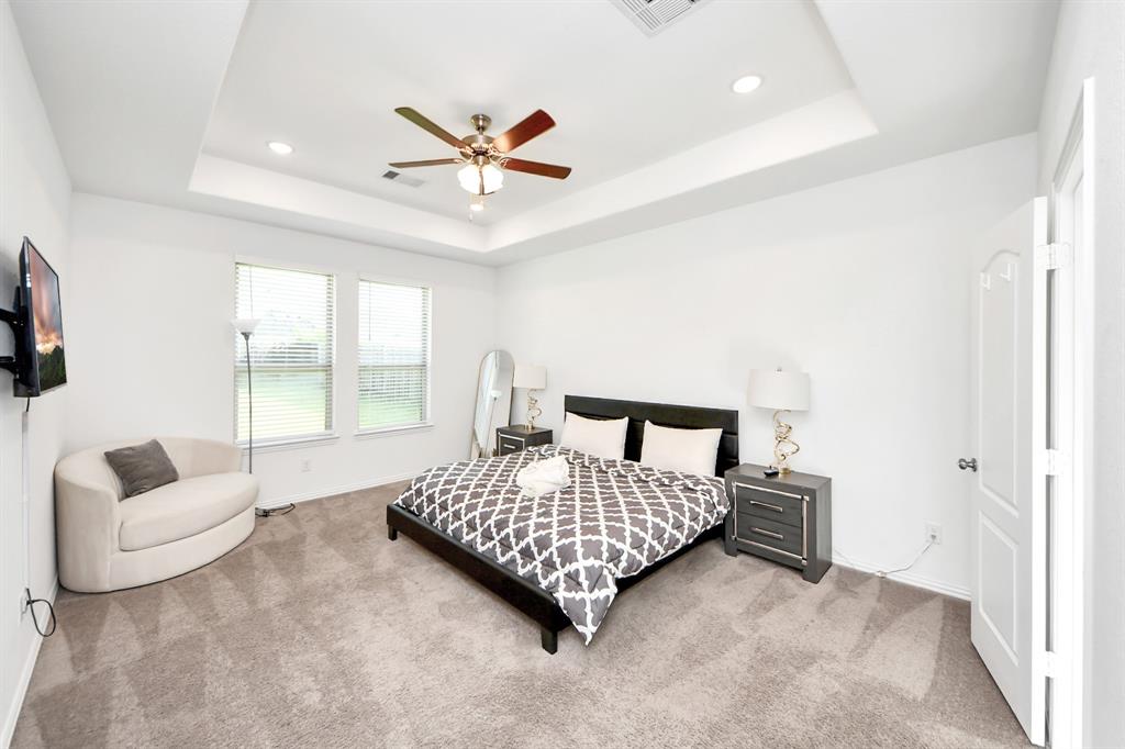 8034 Royal Palm Drive, Fulshear, Texas image 15
